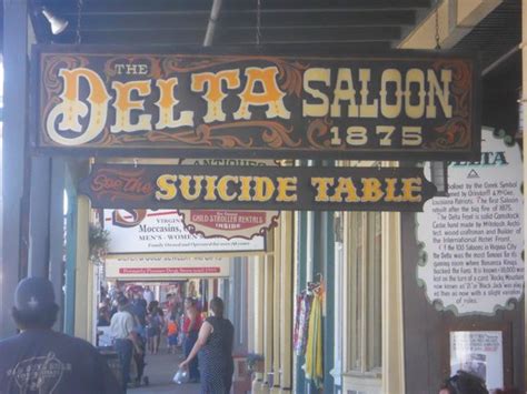 delta saloon virginia city nevada|The Delta Saloon: All You Need to Know BEFORE .